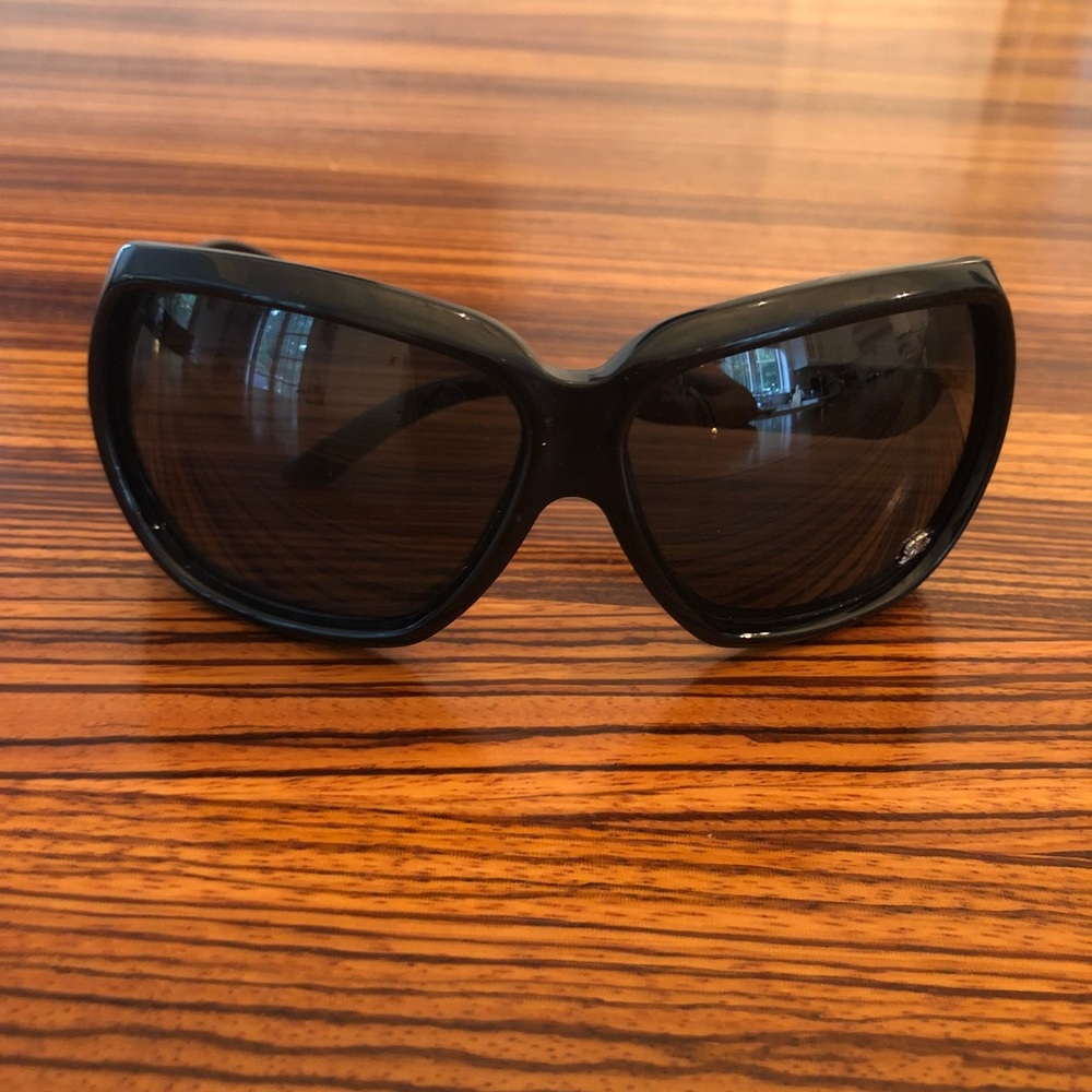 🕶Burberry Sunglasses 🕶